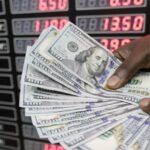 Áudio de Flávio Bolsonaro a banqueiro faz dólar disparar 2% e registra maior alta de 2026 4 ocrente 1778719751