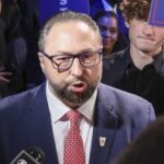 Aliado de Trump adverte Joesley Batista por intermediar contato entre Lula e presidente dos EUA 5 ocrente 1778722484