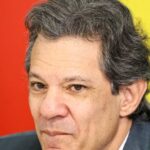 Haddad classifica Daniel Vorcaro como “rebento” do bolsonarismo após áudio revelar pedido de R$ 134 milhões de Flávio 5 ocrente 1778728774