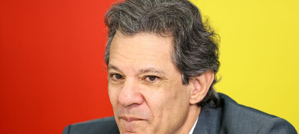 Haddad classifica Daniel Vorcaro como “rebento” do bolsonarismo após áudio revelar pedido de R$ 134 milhões de Flávio 2 ocrente 1778728774