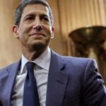 Senado dos EUA confirma Kevin Warsh para presidência do Fed em votação histórica 4 ocrente 1778734165