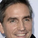 Música de Beyoncé sem aval e denúncias sobre set marcam cinebiografia de Jair Bolsonaro 5 ocrente 1778740454