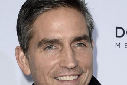 Música de Beyoncé sem aval e denúncias sobre set marcam cinebiografia de Jair Bolsonaro 20 ocrente 1778740454