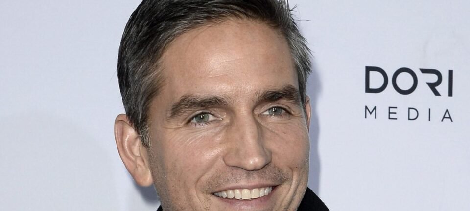Música de Beyoncé sem aval e denúncias sobre set marcam cinebiografia de Jair Bolsonaro 2 ocrente 1778740454