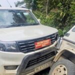 Pastores batistas são assassinados em emboscada após encontro pela paz no nordeste da Índia 4 ocrente 1778757560
