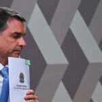Audição de Flávio Bolsonaro mobiliza imprensa estrangeira e agita mercado brasileiro 4 ocrente 1778758456