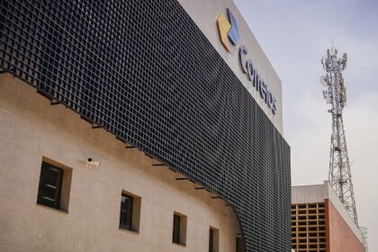 TCU adverte estatais por pagar dividendos mesmo com contas no vermelho 16 ocrente 1778759347