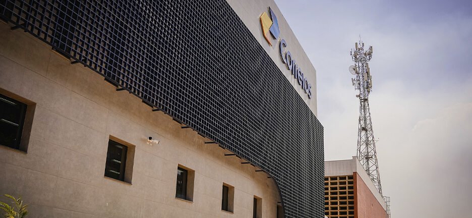 TCU adverte estatais por pagar dividendos mesmo com contas no vermelho 2 ocrente 1778759347