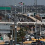 Diocese do Novo México contesta na Justiça tentativa dos EUA de tomar terras para muro na fronteira 5 ocrente 1778762988