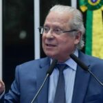 Dirceu provoca Flávio Bolsonaro após vazamento de áudio que cita cobrança de R$ 134 milhões a banqueiro 5 ocrente 1778764757