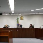 STF confirma condenação de jornalista por injúria e difamação contra Silas Malafaia 5 ocrente 1778770154