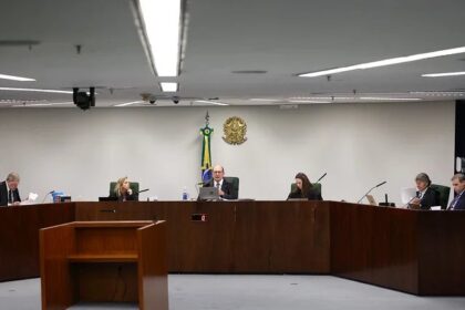 STF confirma condenação de jornalista por injúria e difamação contra Silas Malafaia 14 ocrente 1778770154