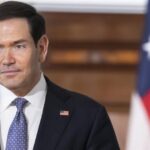Rubio diz que China não ajudará em eventual conflito com Irã e reforça posição dos EUA sobre Taiwan 4 ocrente 1778771067
