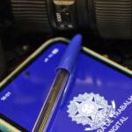 Desemprego avança no 1º trimestre de 2026 e atinge todas as regiões; Bahia registra 10,9% 4 ocrente 1778771086