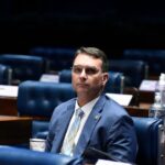 Colunista afirma que cobrança por patrocínio a filme de Bolsonaro não indica corrupção 4 ocrente 1778773763