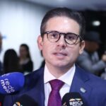 Câmara define redução da jornada semanal para 40 horas sem corte de salários 4 ocrente 1778775558