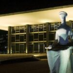 Escândalo do Banco Master coloca reforma do STF no foco de pré-campanhas de 2026 4 ocrente 1778777365