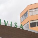 Anvisa retira de pauta recurso da Ypê e prorroga decisão sobre produtos 4 ocrente 1778779182