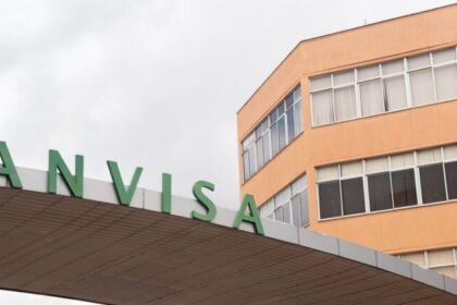 Anvisa retira de pauta recurso da Ypê e prorroga decisão sobre produtos 10 ocrente 1778779182