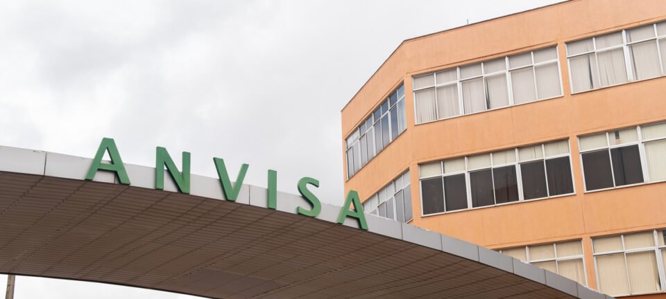 Anvisa retira de pauta recurso da Ypê e prorroga decisão sobre produtos 2 ocrente 1778779182