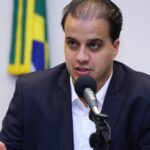 Doação de R$ 1 milhão do pai de Daniel Vorcaro ao diretório do Novo em Minas volta ao centro do debate 4 ocrente 1778780965