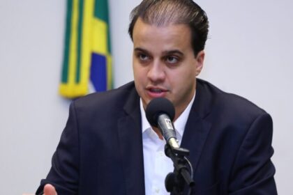 Doação de R$ 1 milhão do pai de Daniel Vorcaro ao diretório do Novo em Minas volta ao centro do debate 6 ocrente 1778780965