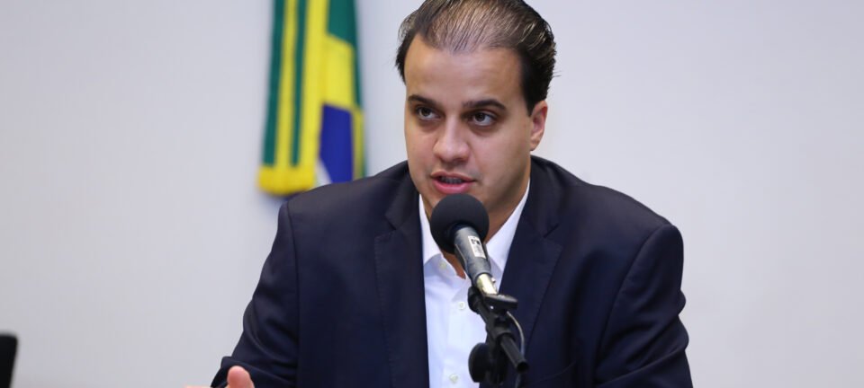 Doação de R$ 1 milhão do pai de Daniel Vorcaro ao diretório do Novo em Minas volta ao centro do debate 2 ocrente 1778780965