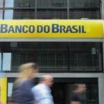 Lucro do Banco do Brasil encolhe 54% no 1º trimestre com avanço da inadimplência rural 5 ocrente 1778783652