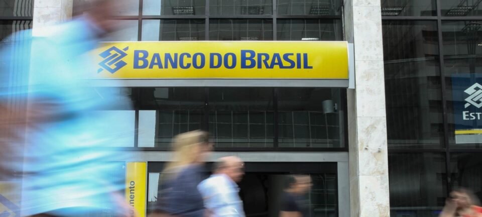 Lucro do Banco do Brasil encolhe 54% no 1º trimestre com avanço da inadimplência rural 2 ocrente 1778783652