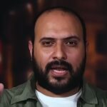 Ex-muçulmano desiste de extremismo após três sonhos com Jesus e decide seguir o cristianismo 5 ocrente 1778784582