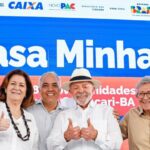 Lula apoia veto à inteligência artificial em campanhas horas após PT divulgar vídeo gerado por IA contra Flávio Bolsonaro 5 ocrente 1778785451