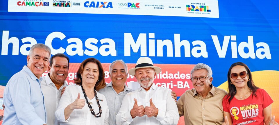 Lula apoia veto à inteligência artificial em campanhas horas após PT divulgar vídeo gerado por IA contra Flávio Bolsonaro 2 ocrente 1778785451