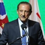 Fiesp acusa falta de diálogo e critica acordo para jornada semanal de 40 horas 4 ocrente 1778787287