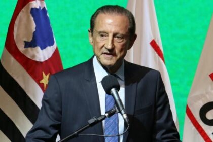 Fiesp acusa falta de diálogo e critica acordo para jornada semanal de 40 horas 6 ocrente 1778787287