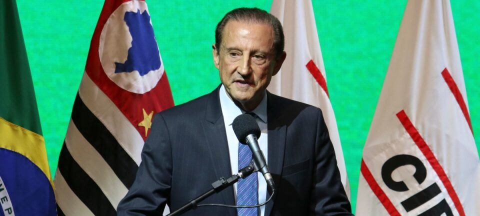 Fiesp acusa falta de diálogo e critica acordo para jornada semanal de 40 horas 2 ocrente 1778787287