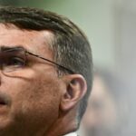 Pesquisas Datafolha e AtlasIntel vão aferir efeito de áudio de Flávio Bolsonaro na disputa de 2026 5 ocrente 1778789090