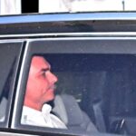 Magno Malta cobra CPMI do Banco Master e defende Flávio Bolsonaro após vazamento de áudio 5 ocrente 1778789964