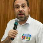 Boulos descarta ajuda a empresas por redução da jornada e fim da escala 6x1 4 ocrente 1778791751