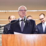 Só quatro dos dez ministros do STF tornam pública a agenda diária 4 ocrente 1778793552