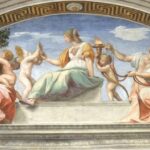 Congresso Católico em Würzburg libera estande de grupo ecumênico sobre BDSM 4 ocrente 1778795374