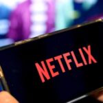 Tribunal mineiro libera Netflix a cobrar R$ 12,90 por compartilhamento de senha 5 ocrente 1778795388