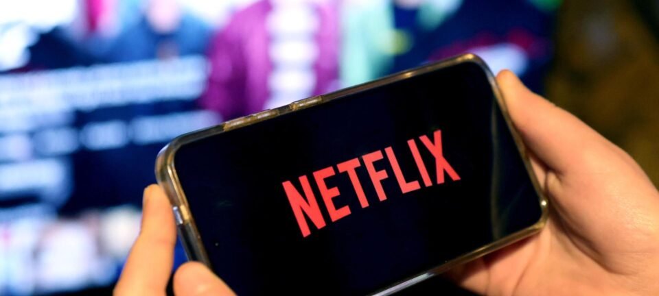 Tribunal mineiro libera Netflix a cobrar R$ 12,90 por compartilhamento de senha 2 ocrente 1778795388