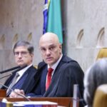 STF confirma lei que obriga igualdade salarial entre homens e mulheres em grandes empresas 4 ocrente 1778803488