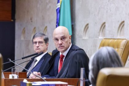 STF confirma lei que obriga igualdade salarial entre homens e mulheres em grandes empresas 20 ocrente 1778803488