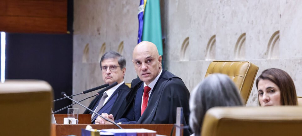 STF confirma lei que obriga igualdade salarial entre homens e mulheres em grandes empresas 2 ocrente 1778803488