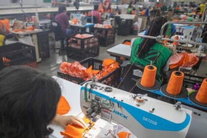Isenção federal para compras internacionais de até US$ 50 vale só até o fim de 2026 18 ocrente 1778807950