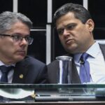 Avanço da CPI do Banco Master acirra disputa política no Congresso 5 ocrente 1778821463