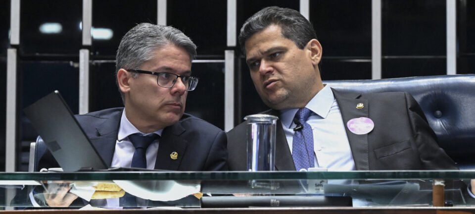 Avanço da CPI do Banco Master acirra disputa política no Congresso 2 ocrente 1778821463