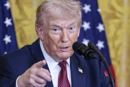 Guarda Costeira dos EUA intercepta 2,7 toneladas de cocaína avaliadas em US$ 45,8 milhões perto da costa colombiana 6 ocrente 1778835869