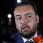 Polícia Federal cumpre mandados contra Cláudio Castro em apuração de sonegação bilionária de impostos 4 ocrente 1778842156
